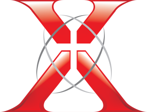 Xynadyne_X_logo